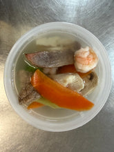 Load image into Gallery viewer, House Noodle Soup
