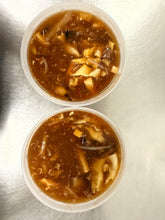 Load image into Gallery viewer, Hot &amp; Sour Soup
