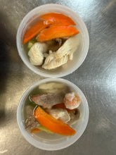 Load image into Gallery viewer, House Noodle Soup
