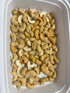 Add-on Cashew Nuts