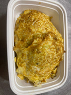 Egg Foo Young