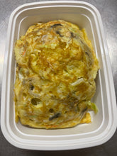 Load image into Gallery viewer, Egg Foo Young
