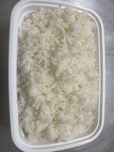 Load image into Gallery viewer, Steamed Rice
