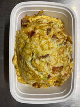 Load image into Gallery viewer, Egg Foo Young
