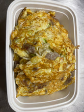 Load image into Gallery viewer, Egg Foo Young
